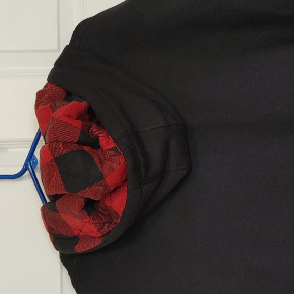 🔔1830 Jacket - Picture 8 of 11